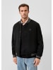 s.Oliver Outdoor-Jacke  in  9999_schwarz