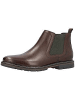 rieker Stiefel in braun
