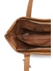 Tamaris Shopper TAS Katrina in sahara 920