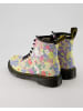 Dr. Martens Schnürstiefel