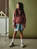 name it Strickjacke in Wild Ginger1