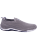 Romika Slipper in grau