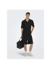 Only&Sons Polo in Black