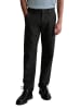 Marc O'Polo Chino Model Osby Jogger tapered in Schwarz