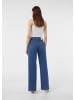 comma Jeans-Hose  in  55Z2_blau