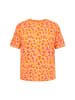 Studio Untold Shirt in orange
