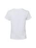 Levi´s T-Shirt in weiß mehrfarbig - 0017