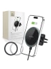 Tech Protect Tech Protect A2 Handyhalterung mit MagSafe 15W induktivem