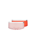 Skiny Slip 2er Pack in Rosa/Rot