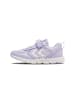 Hummel Hummel Sneaker Speed Jr Kinder Atmungsaktiv Leichte Design in !LAVENDER BLUE