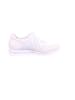 WALDLÄUFER Sneaker für Damen in uni