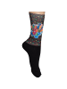 Jenes Socks Socken in Multicolored