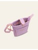Oilily Mila Handyhalter in Lila