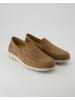 Sioux Schuhe in Beige