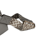 Bugatti Mare 3.0 Umhängetasche 22.5 cm taupe