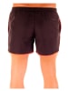 Sundek Badeshorts in Schwarz
