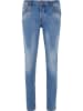 2Y Studios 2Y Studios Jeans in blue