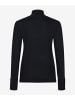 BRAX  Pullover Style CAMILLA in Black