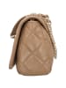 Valentino Bags Ocarina - Umhängetasche 25.5 cm (beige) in beige