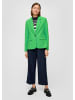 s.Oliver Indoor-Blazer in 7591_grün