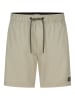 riverso  Short RIVDavid comfort/relaxed in Beige