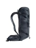 Deuter Speed Lite Pro 30 - Wanderrucksack 65 cm (black) in schwarz