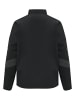 Hummel Hummel Reißverschluss Jacke Hmllead Kinder in BLACK