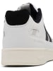 Hummel Sportschuh "St. Power Play Pl" in Weiß