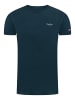 Pepe Jeans T-Shirt ORIGINAL BASIC 3 in Blau