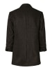 Pieces Blazer in Black1