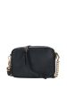 Michael Kors Umhängetasche 32F7GGNM8L-001 Schwarz