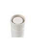 Zone Denmark Thermobecher Singles in Cream