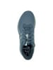 asics Sneaker Gel Exite 11 in Grau