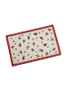 Villeroy & Boch Platzset Toy's Delight 48 x 32 cm bunt in bunt
