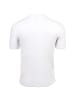 Scotch & Soda T-Shirt 3er Pack in Weiß
