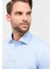 Eterna Hemd COMFORT FIT in hellblau