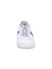 Lerros Sneaker  in Weiß