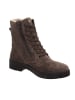 Legero Stiefelette MYSTIC in Ossido