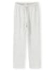 Minoti Jogger Pants 30SCUBA163 in graumeliert