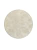 Esprit home Teppich "#relaxx" in Creme Beige (Farbcode ESP-4150-23)