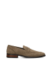 POELMAN Poelman Gerry Herren Slipper