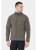 Endurance Laufjacke Maliksi in 1285 Chimera
