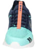 Jako Sneakers Low in ocean/dk navy