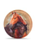 Belmil Patch Set Horses