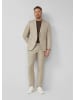 s.Oliver Indoor-Jacke S.OPURE in 84W1_beige