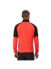 Regatta Softshelljacke Yare VII in schwarz