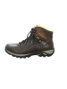 MEINDL Wanderschuh in braun