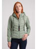 alife and kickin Uebergangsjacke ZeliaAK A in alpine frost