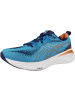 asics Laufschuhe Gel-Cumulus 25 in blau