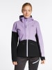 Ziener Funktionsjacke NASINAH in sweet lilac